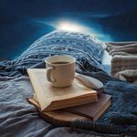 Sleep Lullaby Melodies