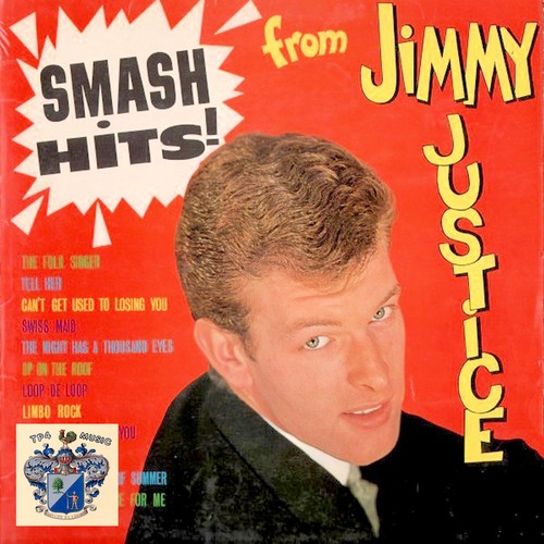 Smash Hits