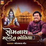 Somnath Mahadev Aarti