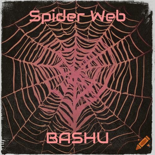 Spider Web