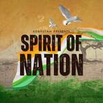 Spirit of Nation
