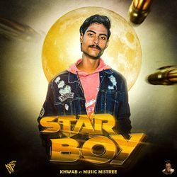 Star Boy-ER4kaUUCfnQ