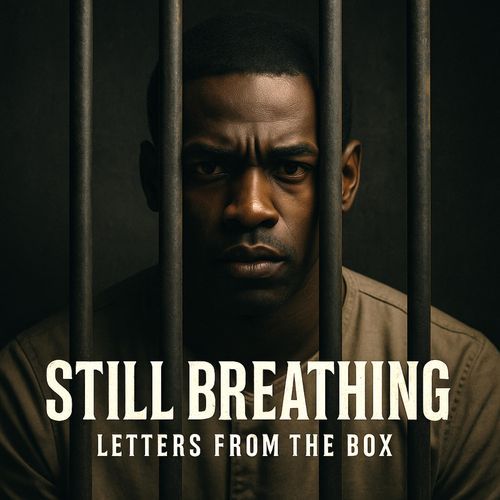 Still Breathing: Letters from the Box