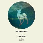 Sugar (Wild Culture vs. Karmin / Radio Mix)