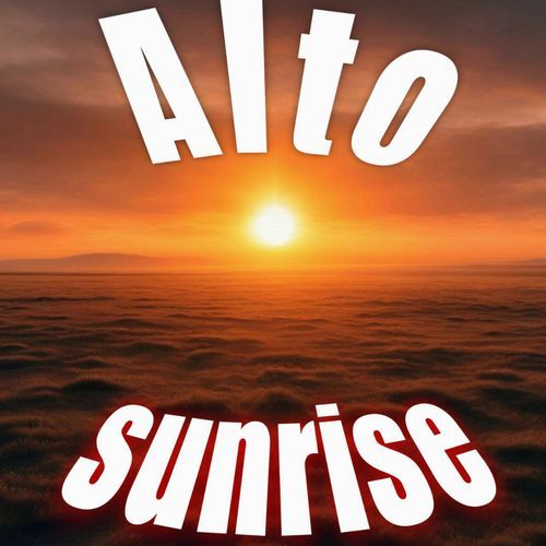 Sunrise_poster_image