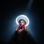 Supply & Demand (Main Mix)