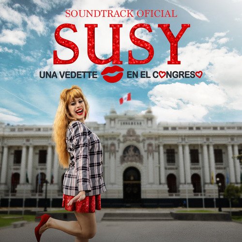Por la Luz de Mis Ojos cover art