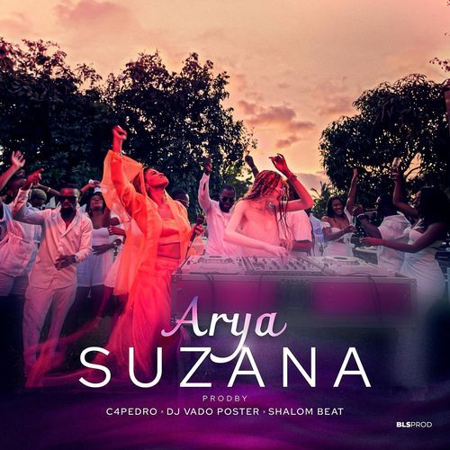 Suzana_poster_image