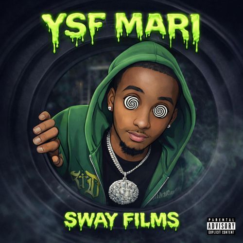 Sway Films cover art