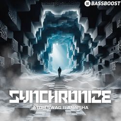 Synchronize-RS8tBwFUdAM