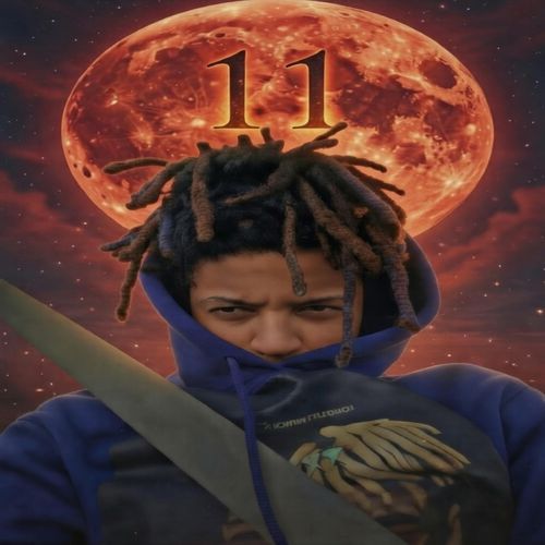 Diamonds cover art