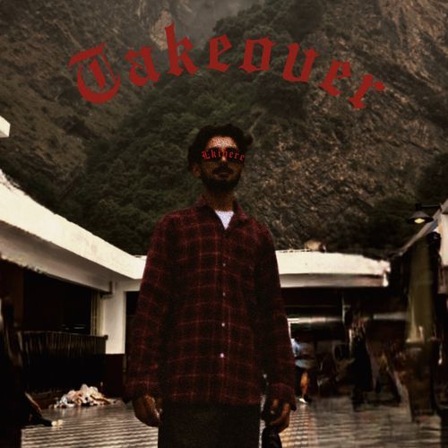 TAKEOVER