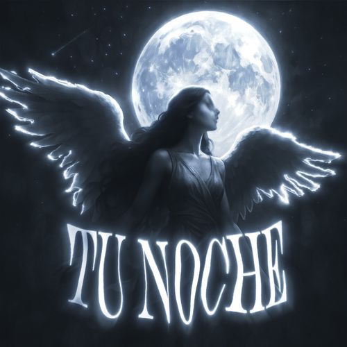 TU NOCHE