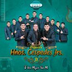Te ira mejor sin mi