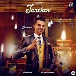 Teacher-JVtfVzEAUQQ