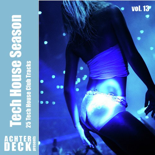 Lick My Brass (ThreeSixty, Dirty Harris & Jason Taylor Maquina Mix) cover art