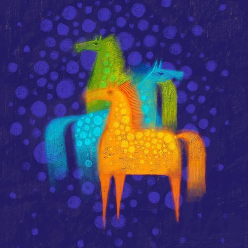 Saagara (Thodaclassical)