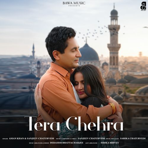 Tera Chehra