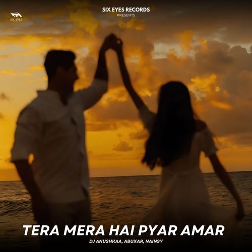 Tera Mera Hai Pyar Amar_poster_image