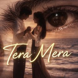 Tera Mera