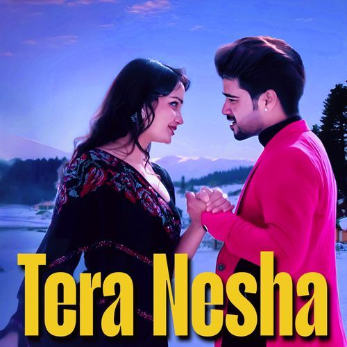 Tera Nesha