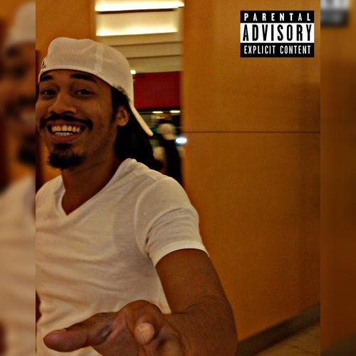 VaVa cover art
