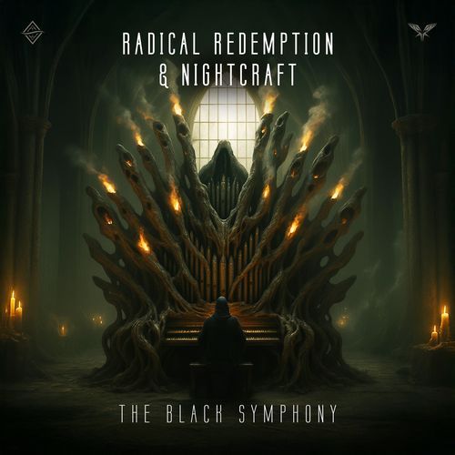 The Black Symphony