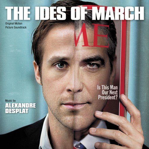 The Ides Of March_poster_image