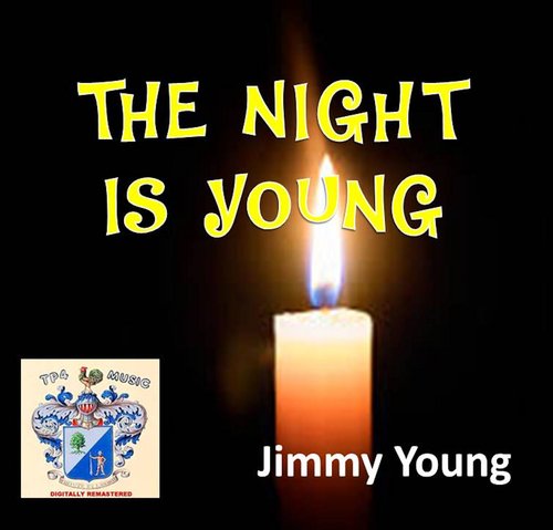 The Night Is Young_poster_image