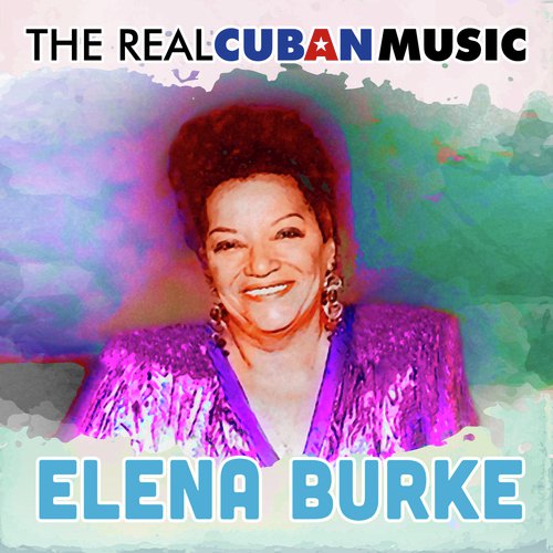 The Real Cuban Music (Remasterizado)