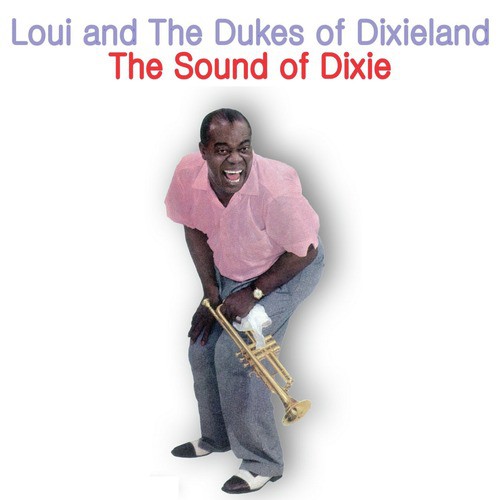 The Sound of Dixie_poster_image