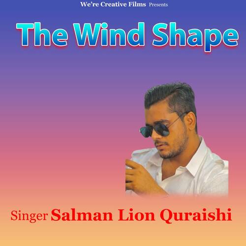 The Wind Shape