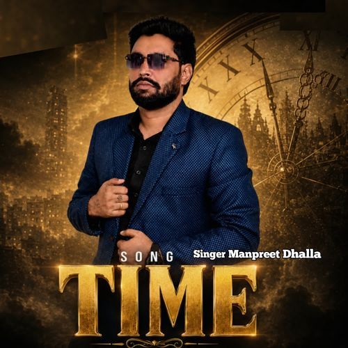 Time