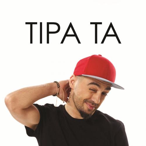 Tipa Ta_poster_image