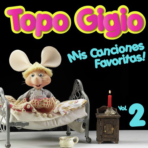 Yo Quiero Ser Como Mi Papá