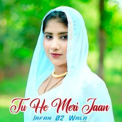 Tu He Meri Jaan-NQYYXxxZGkM