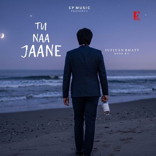 Tu Naa Jaane
