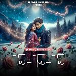 Tu Tu Tu
