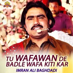 Tu Wafawan De Badle Wafa Kiti Kar-HFs,AQcGQUU