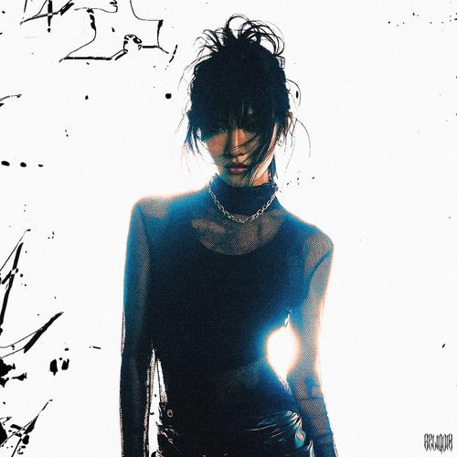 U GET ME HIGH (Extended Mix)