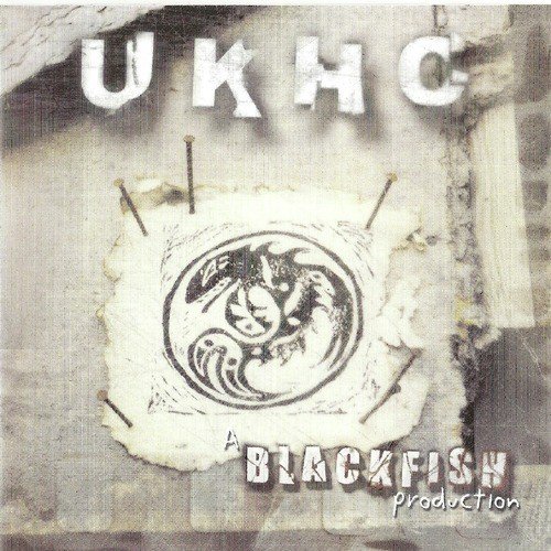 U.K.H.C.