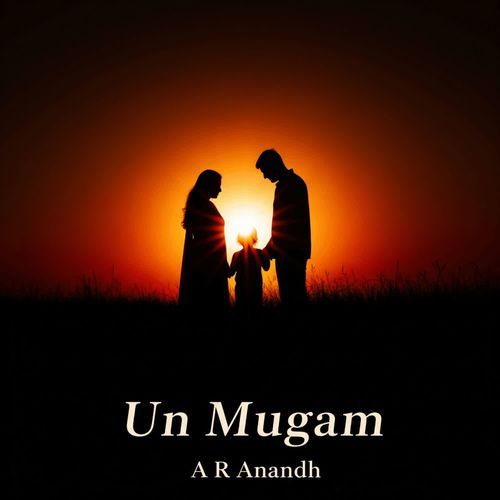 Un Mugam1