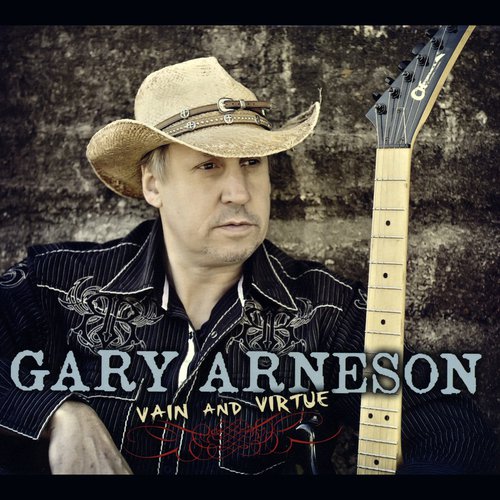 Wagon Wheel cover art