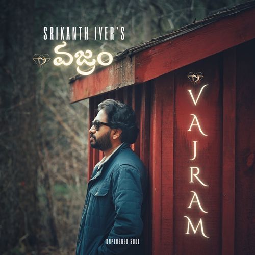 Vajram (Telugu Version)
