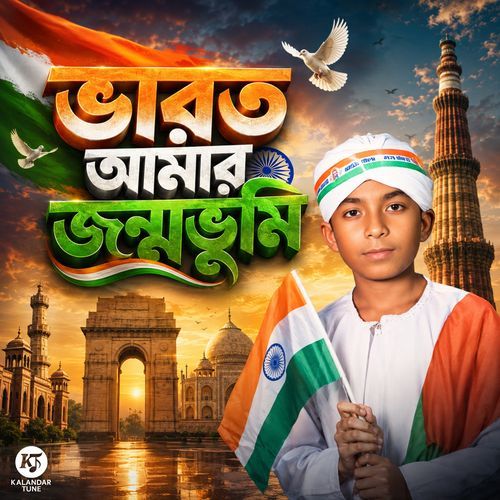 Varot Aamar JonmoVumi