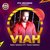 Viah (feat. Taaj Sidhu)