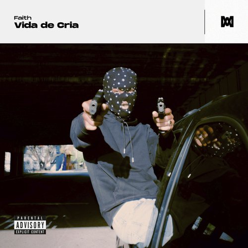 Vida de Cria