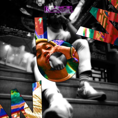 W6W cover art