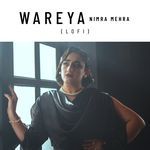 Wareya (Lofi)