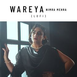 Wareya (Lofi)